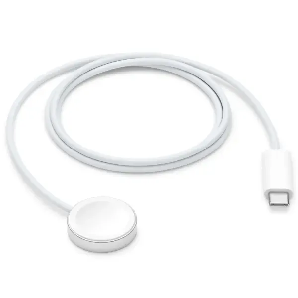 applewatchmagneticchargingcableusbc1ma-medium.webp