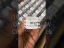 Original OnePlus 20W Fast Charger