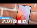 ​​Samsung Galaxy S21 Ultra 5G