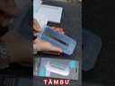 Nillkin Screen Protector