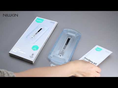 Nillkin Screen Protector