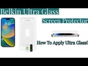 Belkin UltraGlass 2 Screen Protector (1).jpg