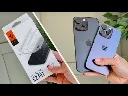 Spigen Tempered Glass Screen Protector.webp