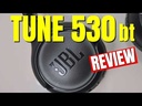 JBL Tune 530BT
