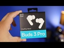 OnePlus Nord Buds 3 Pro
