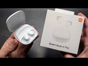 Redmi Buds 6 Play