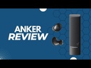 Anker Soundcore A30i