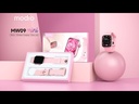 Modio MW09 Mini