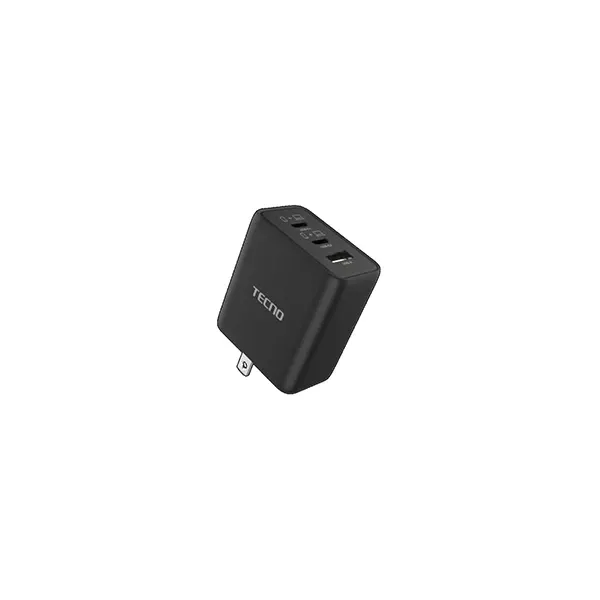 Tecno Ultra Hub 3 Ports.webp