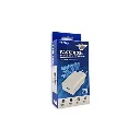 Tecno Faster 3X Charger.webp