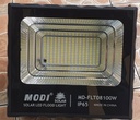 Solar Flood Light