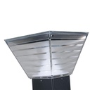 Solar Garded Light