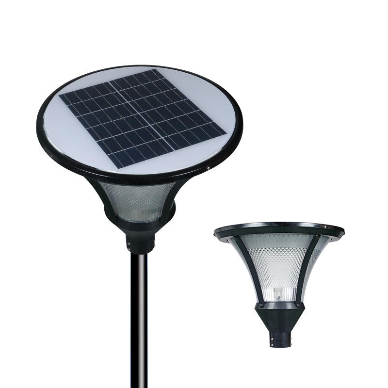 Solar Lighting Solar Powered Garden