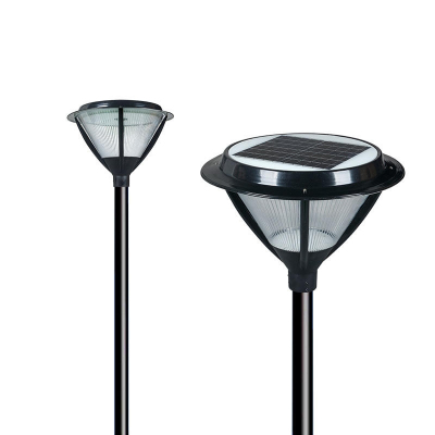 Solar Lighting Solar Powered Garden