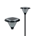 Solar Lighting Solar Powered Garden