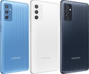 Samsung Galaxy M21 2021 128GB 6GB RAM Smartphone