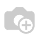 https://www.youtube.com/watch?v=hTjpytpj4h8