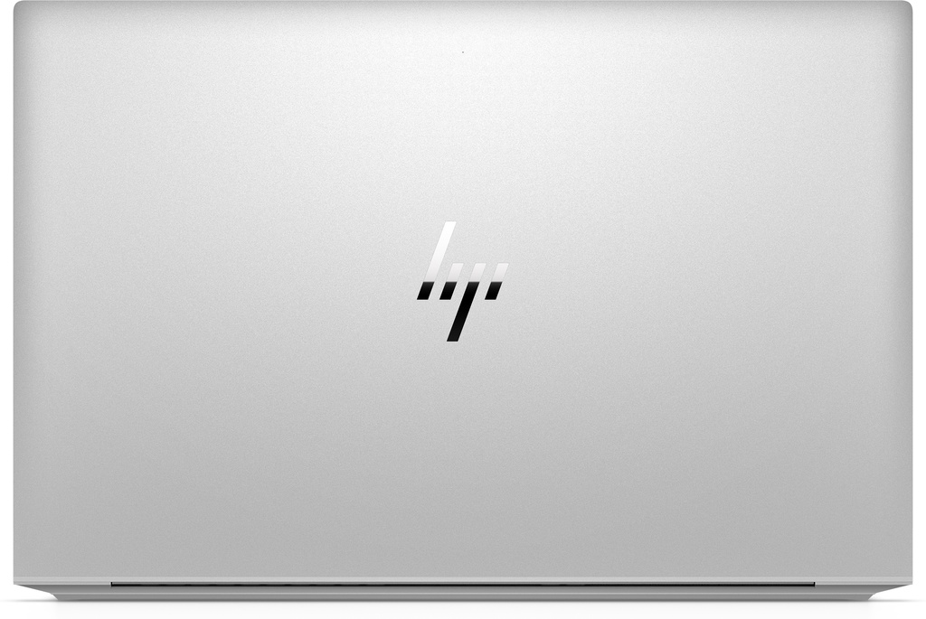 HP EliteBook 850 G7