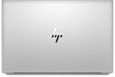 HP EliteBook 850 G7 Core i7 Laptop