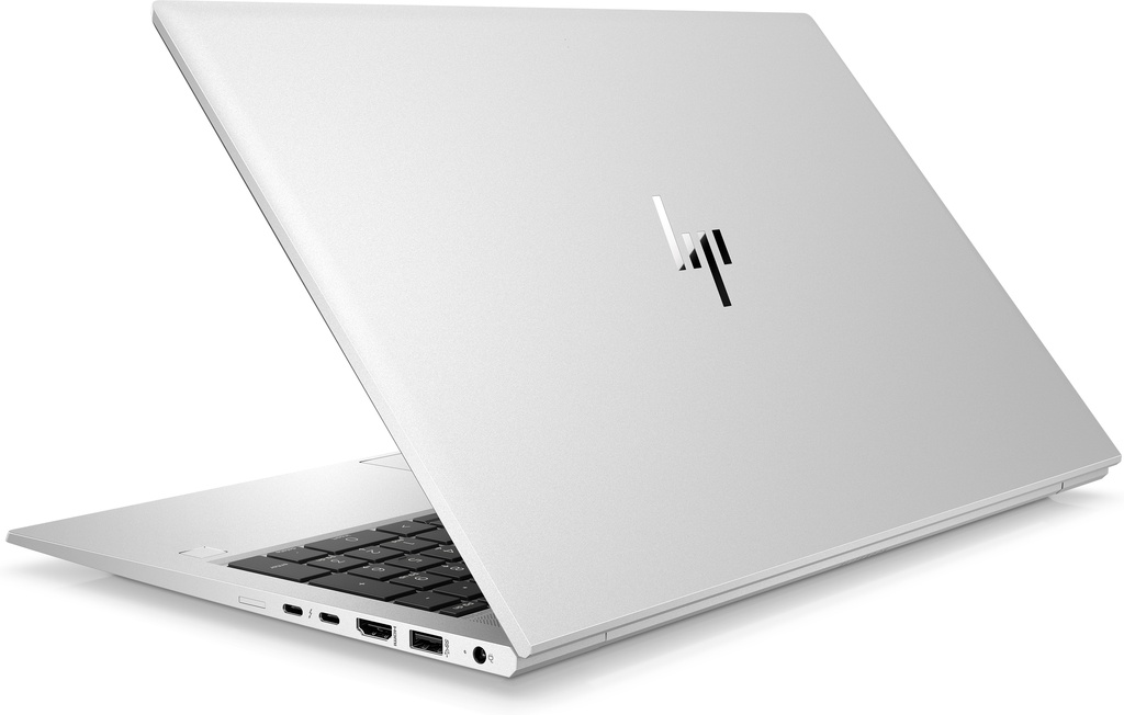 HP EliteBook 850 G7 Core i7 Laptop