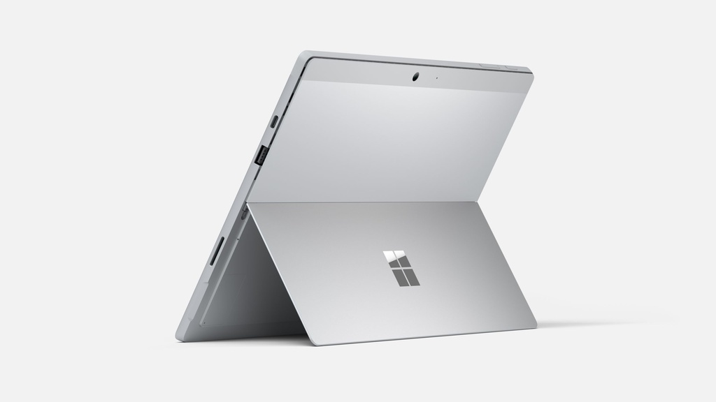 Microsoft Surface Pro 7 Core i7 Tablet