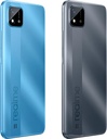 Realme C11 2021 32GB/2GB Smartphone