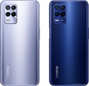 Realme 8s 5G Smartphone