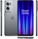 OnePlus Nord CE 2 5G Smartphone