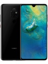 Huawei Mate 20