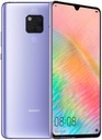 Huawei Mate 20X