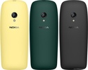 Nokia 6310 (2021) Smartphone