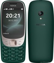 Nokia 6310 (2021) Smartphone
