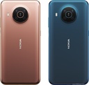 Nokia X20 Smartphone