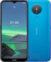 Nokia 1.4 Smartphone