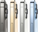Apple iPhone 13 Pro Max Screen Replacement & Repairs