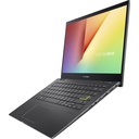 ASUS VivoBook Flip 14 Core i5 Laptop