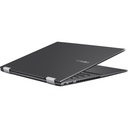 ASUS VivoBook Flip 14 Core i5 Laptop