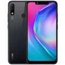Tecno Spark 3 Pro Screen replacement