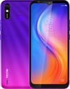 Tecno Spark 4 Lite Screen Replacement