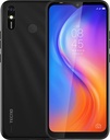 Tecno Spark 4 Lite Screen Replacement