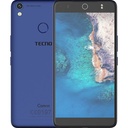 Tecno Camon CX Air Screen Replacement 