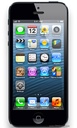 Apple iPhone 5 Battery Replacement and Repair