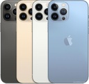 Apple iPhone 13 Pro Max Battery Replacement and Repair