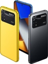 Xiaomi Poco M4 Pro Screen Replacement and Repairs