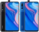 Huawei Y9