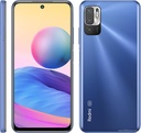 Xiaomi Redmi Note 10 5G Screen Replacement and Repairs