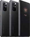 Xiaomi Mi Mix Fold Screen Replacement and Repairs
