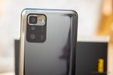 Xiaomi Poco X3 GT Screen Replacement and Repairs