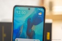 Xiaomi Poco X3 GT Screen Replacement and Repairs