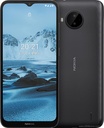 Nokia C20 Plus Smartphone
